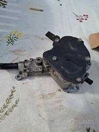 Depressore - pompa gasolio  Volkswagen polo