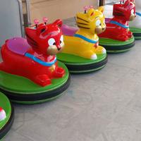 baby cars 