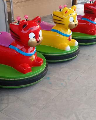 baby cars 