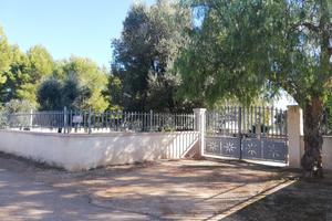 TERRENO a Carovigno ,Puglia, 