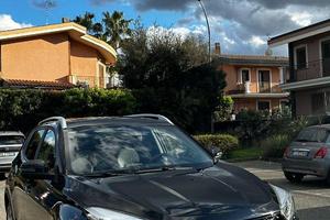 DR 4.0 1.5 Benzina  115cv