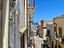 Immagine 24