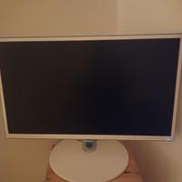 TV   e monitor