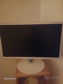 TV   e monitor