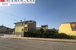 Terreno Edificabile a Guspini