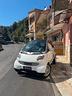 smart-fortwo-450-city-coupe-passion-0-6-54-cv-isc
