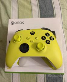 Joystick