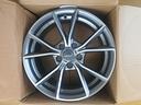 cerchi-nuovi-17-audi-a3-a4-a5-a6-q2-q3-tt-q5