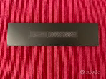 Cinturini apple watch