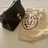 Borsa postina Zanellato