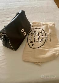 Borsa postina Zanellato