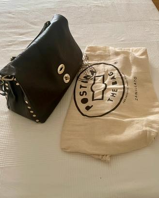 Borsa postina Zanellato