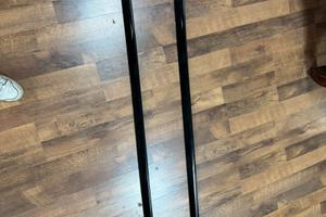 Accessori Audi A5 Sportback 2011
