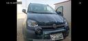 fiat-panda-cross-1-0-firefly-s-s-hybrid-nessun-v