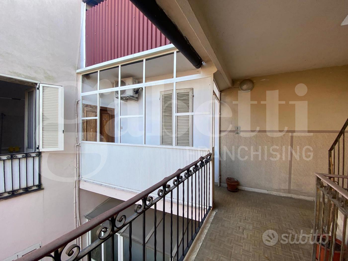 Appartamento – Cremona, Centro storico - Altro