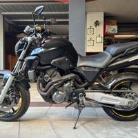 MT-03 660 Patente A2