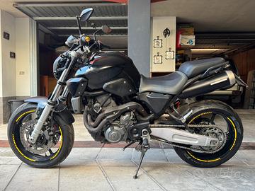 MT-03 660 Patente A2