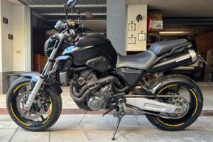 MT-03 660 Patente A2