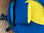Immagine 6
