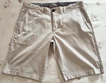 pantaloncini 