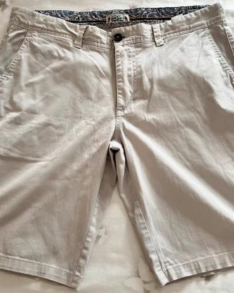 pantaloncini 