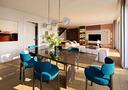 villa-di-311-m²-con-piu-di-5-locali-e-box-auto-dop