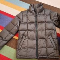 Piumino donna Alberto Aspesi