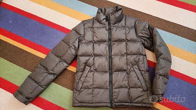 Piumino donna Alberto Aspesi