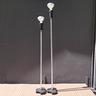 due-lampade-1073-di-sarfatti-per-arteluce