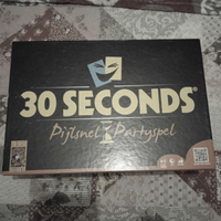 Giochi di società