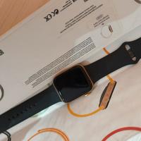 Apple Watch SE 1ª NUOVO