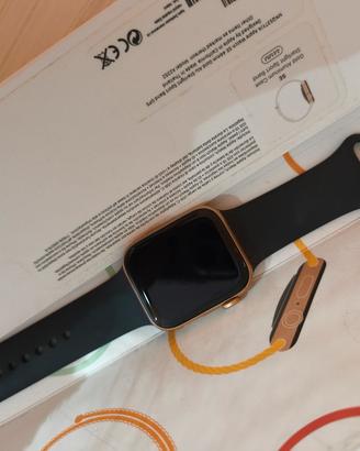 Apple Watch SE 1ª NUOVO