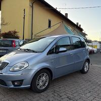 Lancia MUSA 1.3 Mjt 95 CV Gold