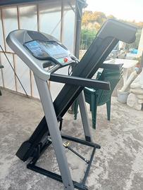 tapis roulant