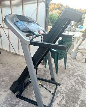 tapis roulant