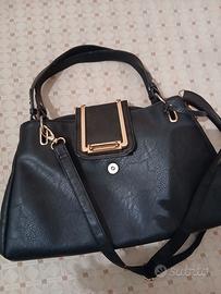 borsa donna