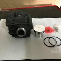 Gruppo Termico per motosega Stihl Ms 200 T