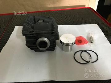 Gruppo Termico per motosega Stihl Ms 200 T