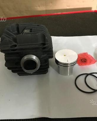 Gruppo Termico per motosega Stihl Ms 200 T