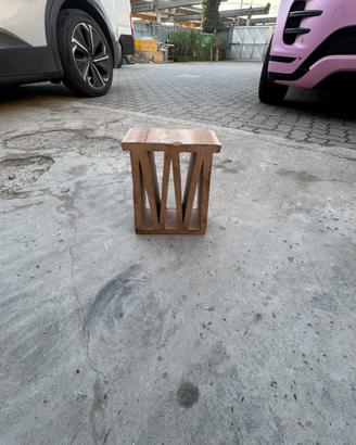 Mattoni in laterizio forati