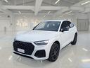 audi-q5-sportback-40-tdi-mhev-s-line-plus-quattro