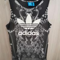 Adidas Vestito EU 36