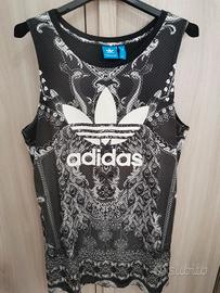 Adidas Vestito EU 36