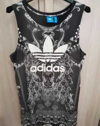Adidas Vestito EU 36