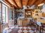Immagine 18