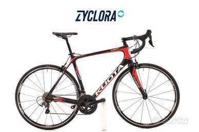 Kuota Kobalt t.56