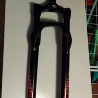 FORCELLA MTB ROCK SHOX 29