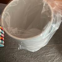 Vaso 20 cm linea Dondolo Arzberg