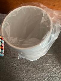 Vaso 20 cm linea Dondolo Arzberg