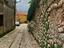 Immagine 17